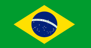 Idioma atual: Português